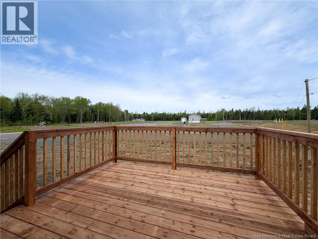 40 Luanne Drive, Lincoln, New Brunswick  E3B 0Z5 - Photo 27 - NB138435