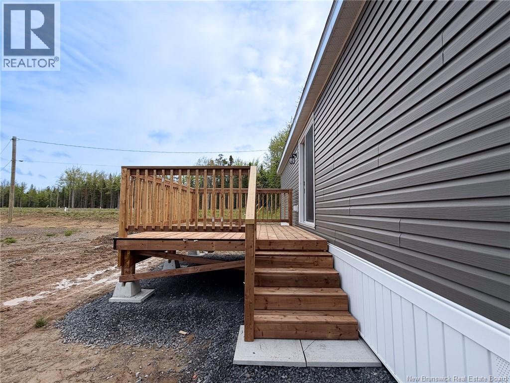 40 Luanne Drive, Lincoln, New Brunswick  E3B 0Z5 - Photo 28 - NB138435