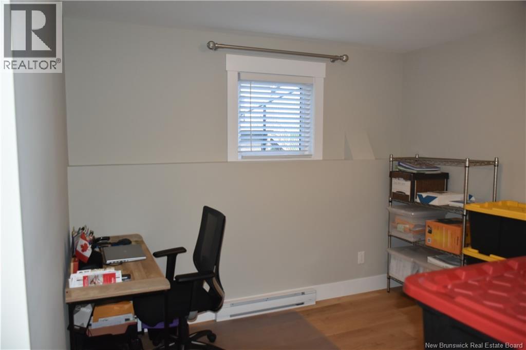 22 Mia Street, Shediac, New Brunswick  E4P 0Z8 - Photo 22 - NB138506
