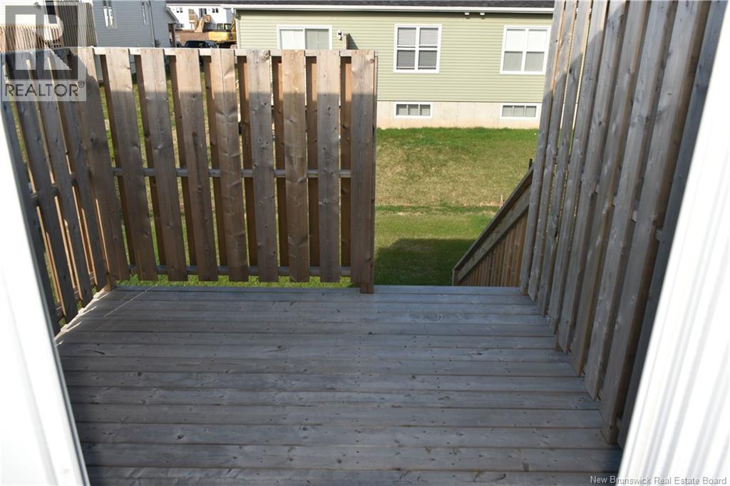 22 Mia Street, Shediac, New Brunswick  E4P 0Z8 - Photo 25 - NB138506