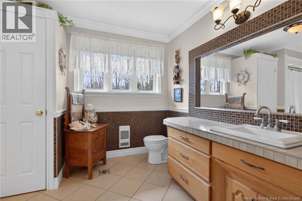 105 Montclair, Shediac, New Brunswick  E4P 2J2 - Photo 24 - NB136554