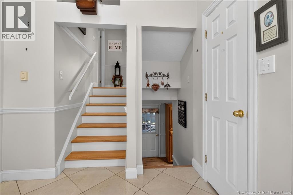 105 Montclair, Shediac, New Brunswick  E4P 2J2 - Photo 29 - NB136554