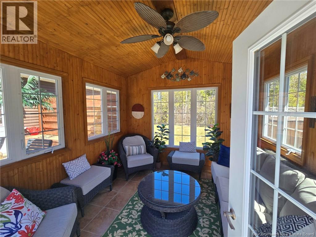 515 Principale, Pointe-Verte, New Brunswick  E8J 2R2 - Photo 9 - NB138553