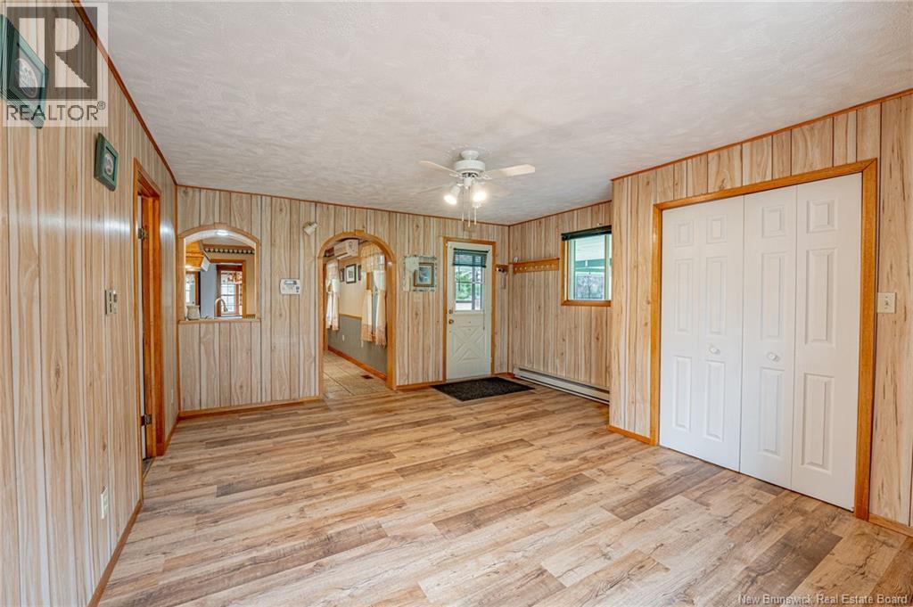 507 Otis Drive, Nackawic, New Brunswick  E6H 1J5 - Photo 13 - NB138550