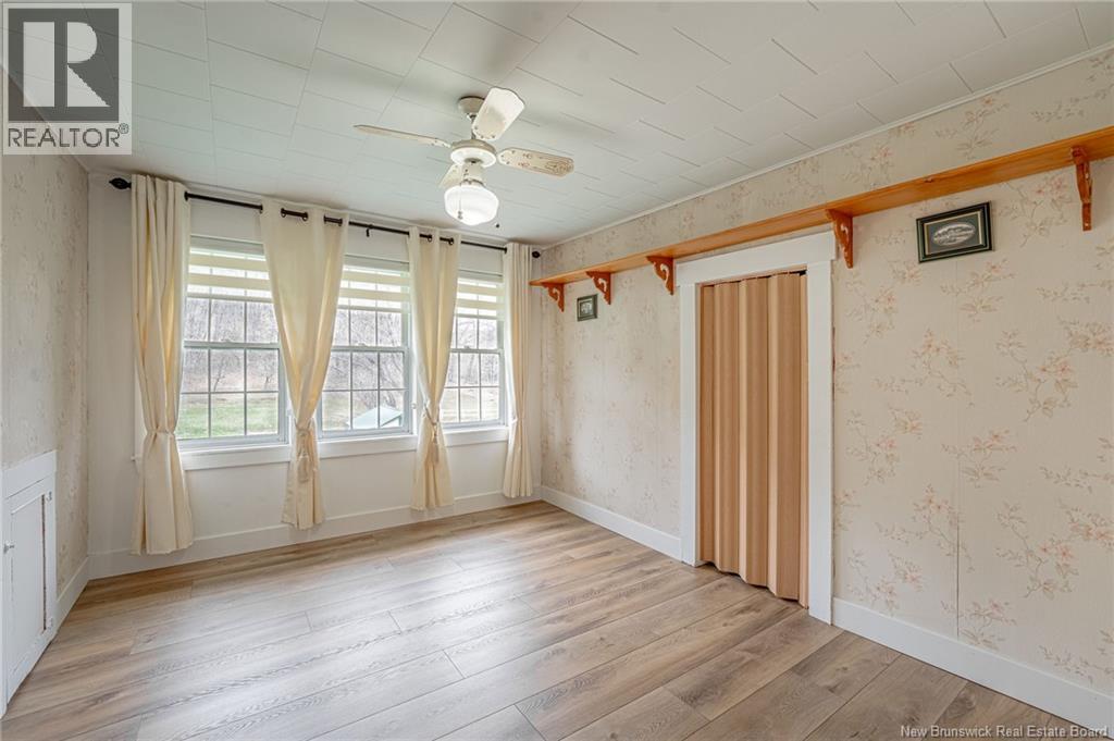507 Otis Drive, Nackawic, New Brunswick  E6H 1J5 - Photo 25 - NB138550
