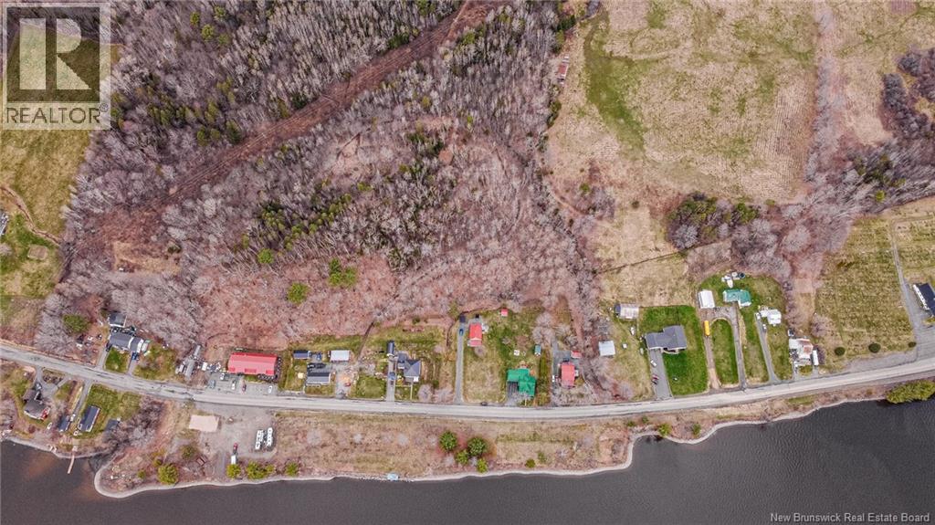 507 Otis Drive, Nackawic, New Brunswick  E6H 1J5 - Photo 37 - NB138550