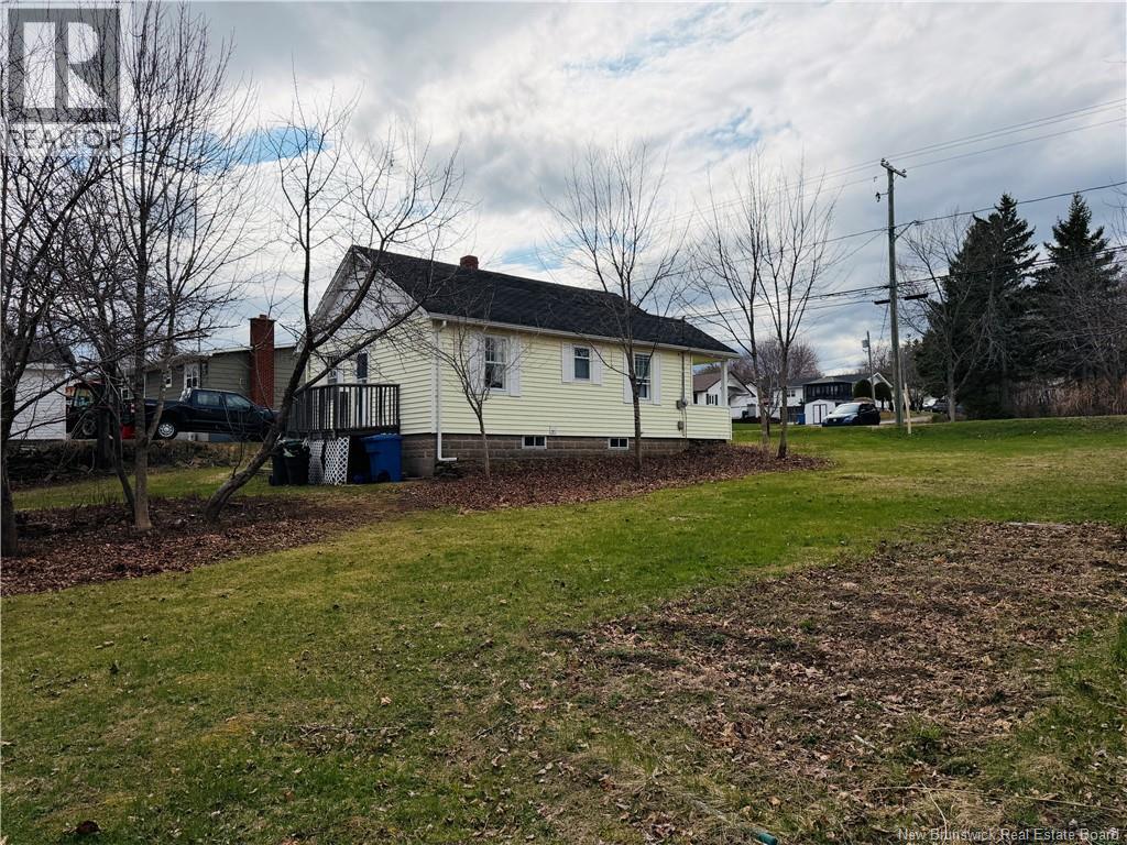 590 Old King George Hwy, Miramichi, New Brunswick  E1V 1K1 - Photo 2 - NB138483