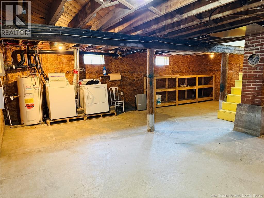590 Old King George Hwy, Miramichi, New Brunswick  E1V 1K1 - Photo 24 - NB138483