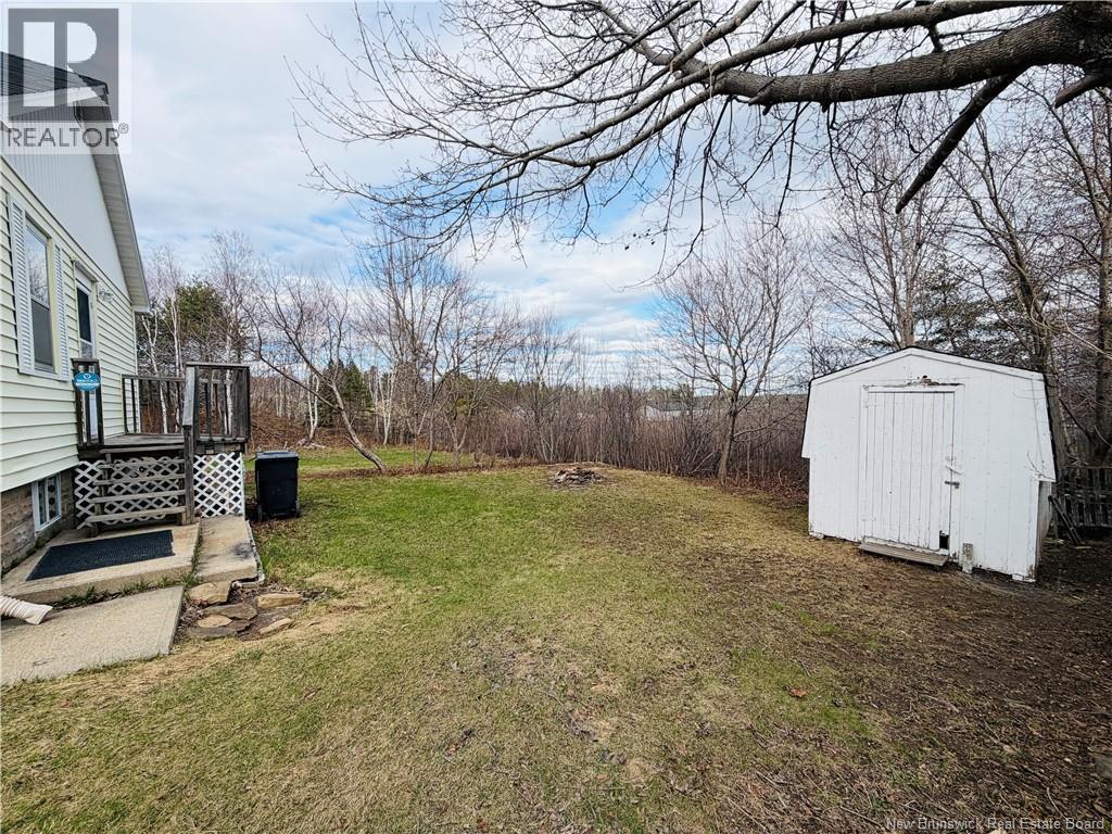 590 Old King George Hwy, Miramichi, New Brunswick  E1V 1K1 - Photo 6 - NB138483