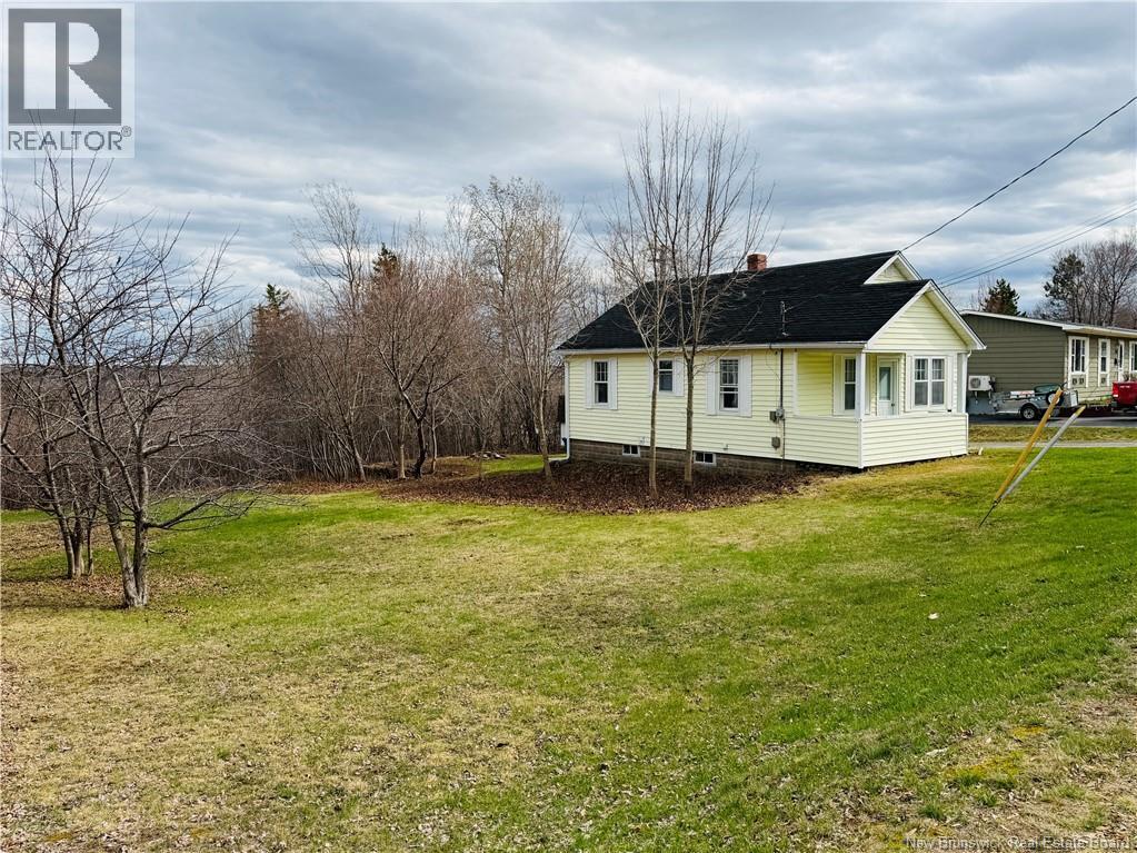 590 Old King George Hwy, Miramichi, New Brunswick  E1V 1K1 - Photo 8 - NB138483
