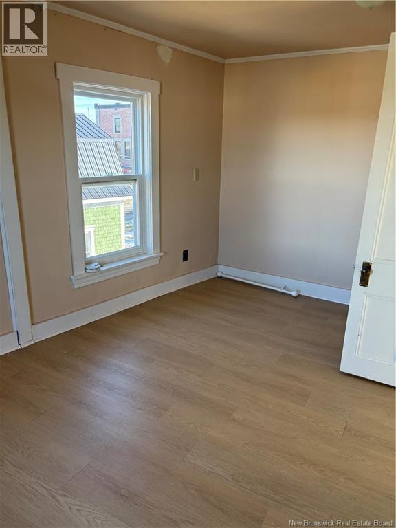 183 Brunswick Street, St George, New Brunswick  E5C 3A7 - Photo 17 - NB138479