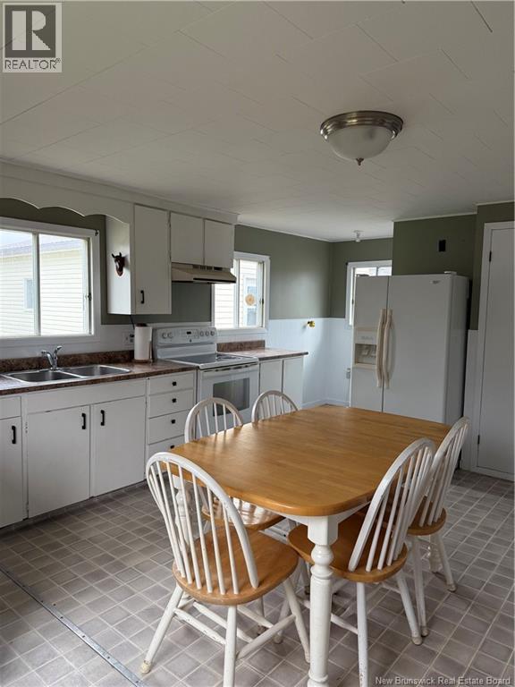 584 Route 124 Road, Norton, New Brunswick  E5T 1R5 - Photo 15 - NB138293