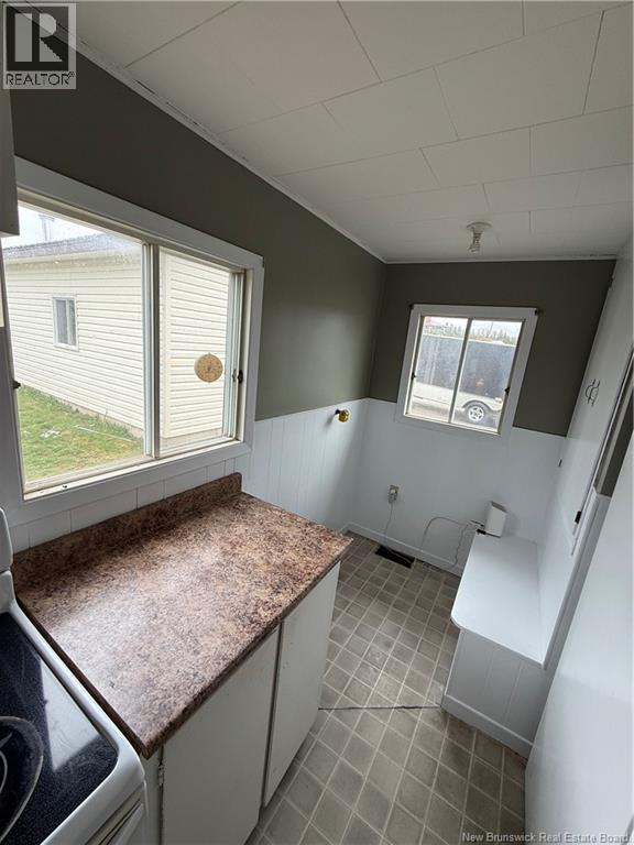 584 Route 124 Road, Norton, New Brunswick  E5T 1R5 - Photo 20 - NB138293