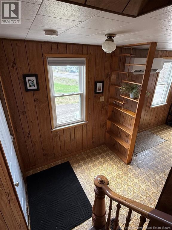 584 Route 124 Road, Norton, New Brunswick  E5T 1R5 - Photo 26 - NB138293
