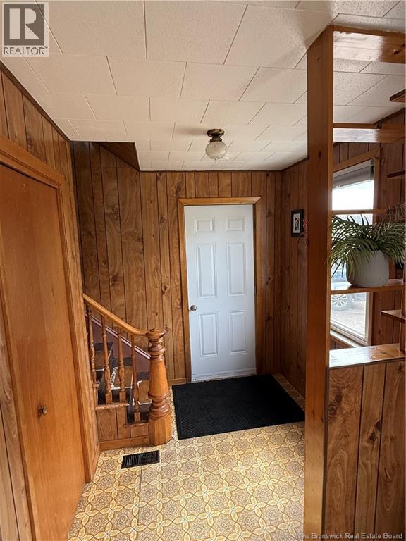 584 Route 124 Road, Norton, New Brunswick  E5T 1R5 - Photo 29 - NB138293