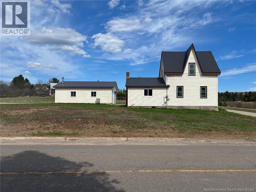 584 Route 124 Road, Norton, New Brunswick  E5T 1R5 - Photo 5 - NB138293