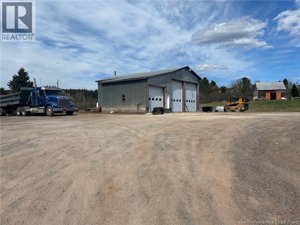 584 Route 124 Road, Norton, New Brunswick  E5T 1R5 - Photo 7 - NB138293