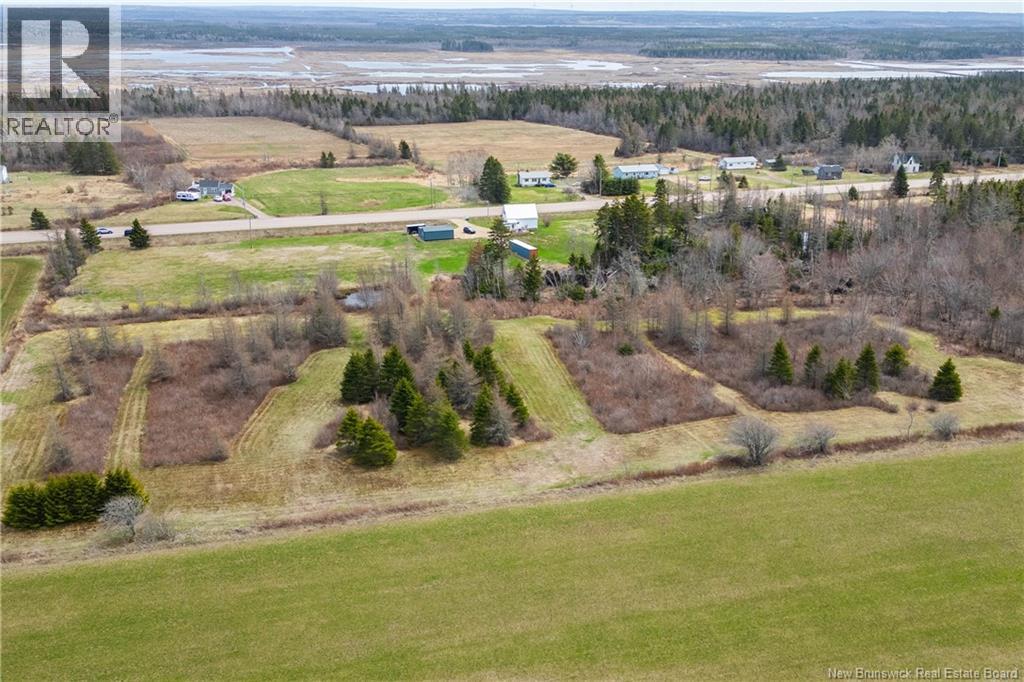 632 Route 16, Pointe De Bute, New Brunswick  E4L 2N5 - Photo 3 - NB138160