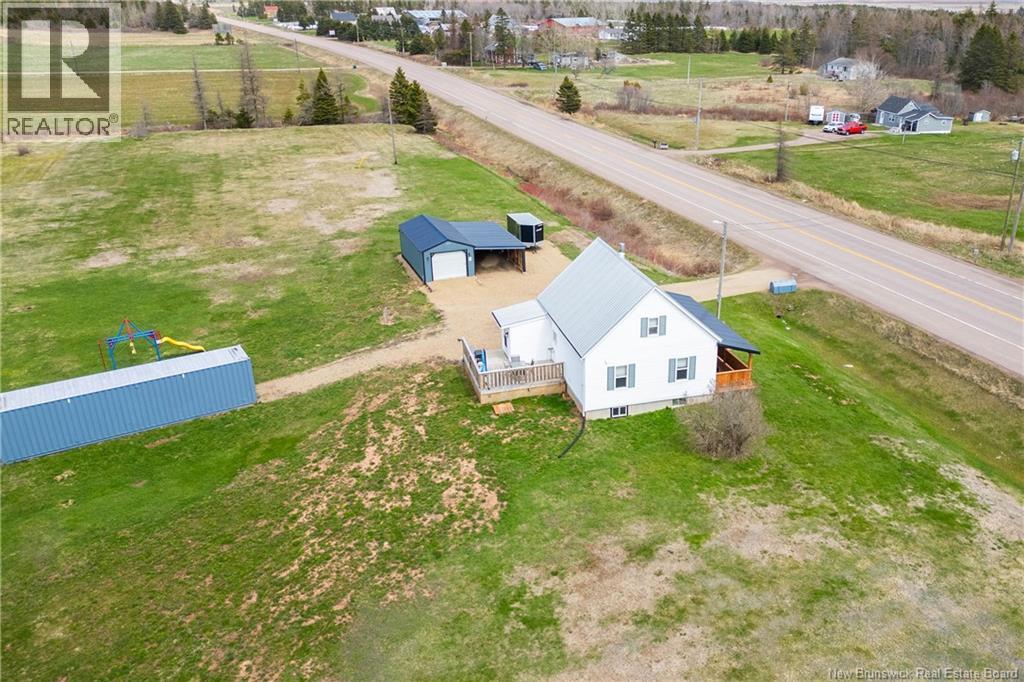 632 Route 16, Pointe De Bute, New Brunswick  E4L 2N5 - Photo 34 - NB138160