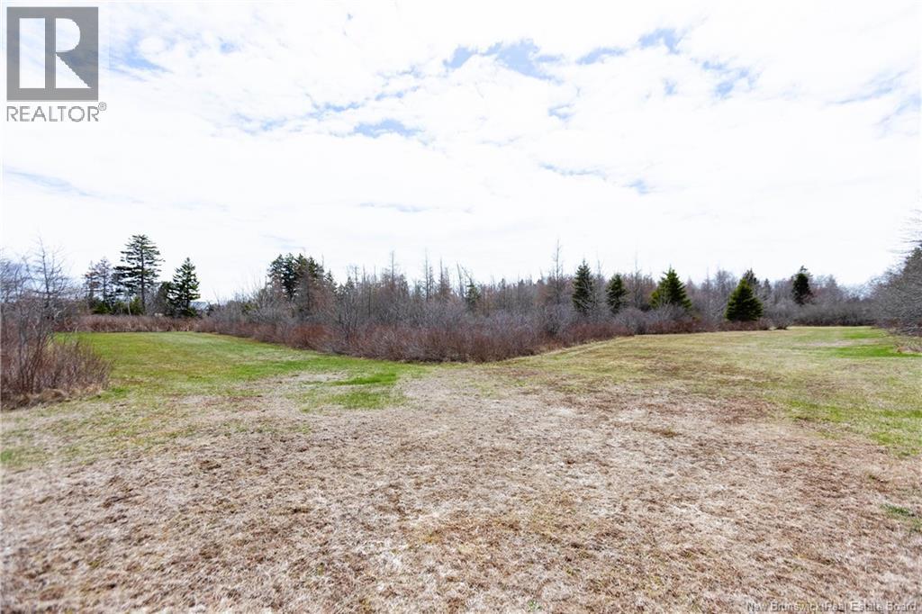632 Route 16, Pointe De Bute, New Brunswick  E4L 2N5 - Photo 37 - NB138160