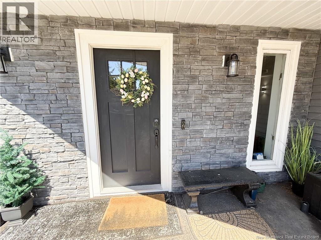 11 Valleyview Drive, Wards Creek, New Brunswick  E4E 4P5 - Photo 3 - NB138516