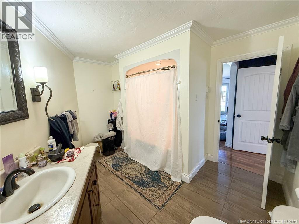 11 Valleyview Drive, Wards Creek, New Brunswick  E4E 4P5 - Photo 35 - NB138516
