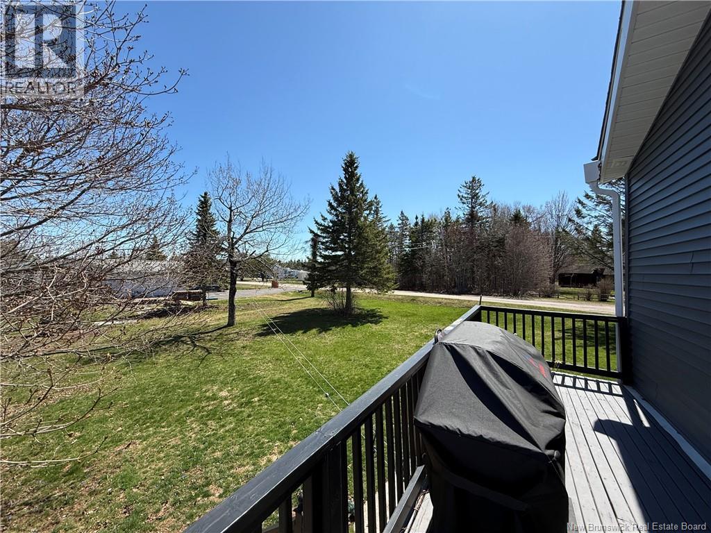 11 Valleyview Drive, Wards Creek, New Brunswick  E4E 4P5 - Photo 38 - NB138516
