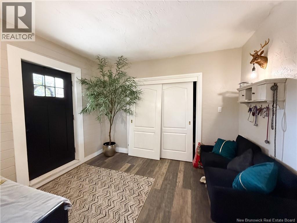 11 Valleyview Drive, Wards Creek, New Brunswick  E4E 4P5 - Photo 4 - NB138516
