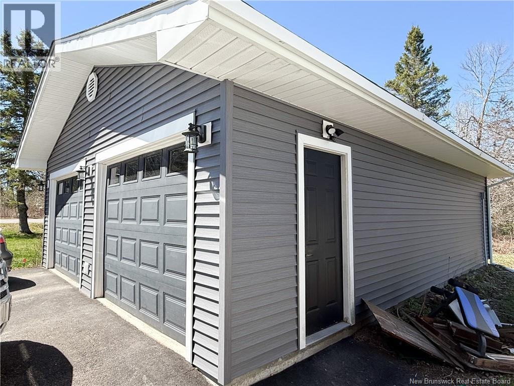 11 Valleyview Drive, Wards Creek, New Brunswick  E4E 4P5 - Photo 40 - NB138516