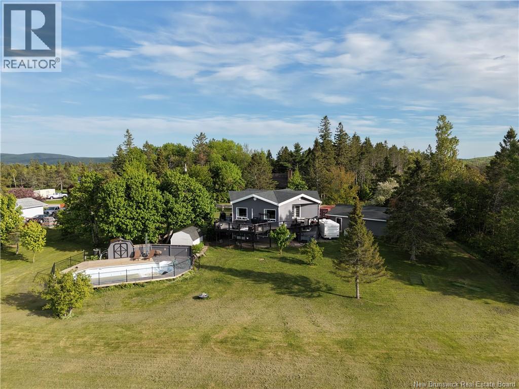 11 Valleyview Drive, Wards Creek, New Brunswick  E4E 4P5 - Photo 49 - NB138516