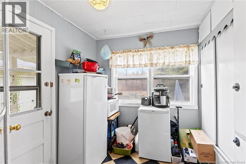 56 Lilloett Drive, Chipman, New Brunswick  E4A 1V7 - Photo 26 - NB138260