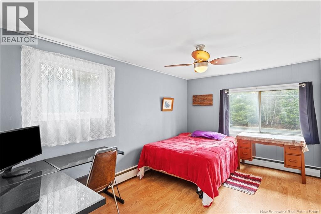 56 Lilloett Drive, Chipman, New Brunswick  E4A 1V7 - Photo 31 - NB138260