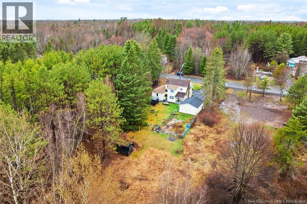 56 Lilloett Drive, Chipman, New Brunswick  E4A 1V7 - Photo 4 - NB138260