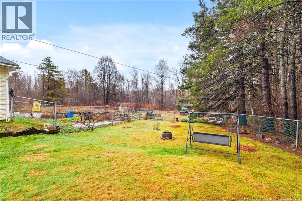 56 Lilloett Drive, Chipman, New Brunswick  E4A 1V7 - Photo 41 - NB138260
