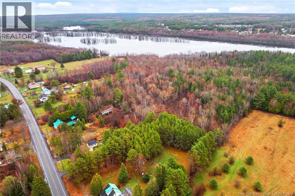 56 Lilloett Drive, Chipman, New Brunswick  E4A 1V7 - Photo 47 - NB138260