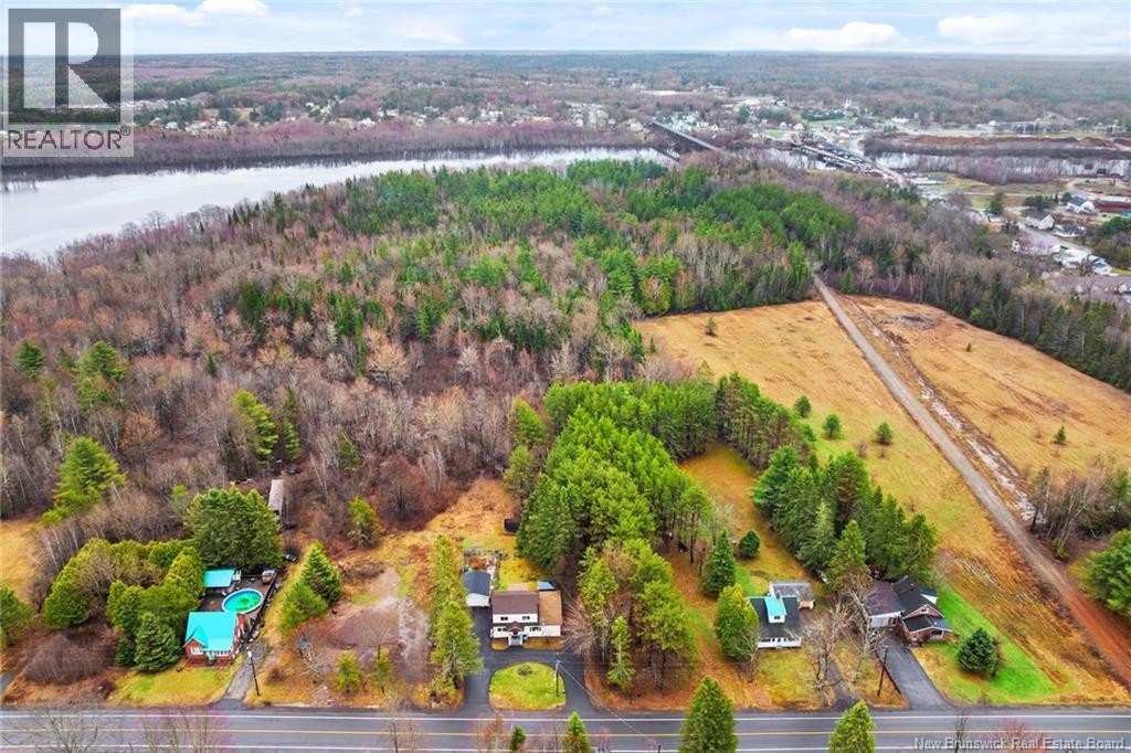 56 Lilloett Drive, Chipman, New Brunswick  E4A 1V7 - Photo 5 - NB138260
