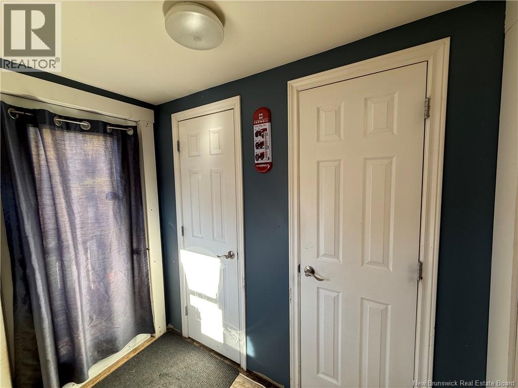 22 Dorrington Hill, Canterbury, New Brunswick  E6H 2K3 - Photo 16 - NB138579