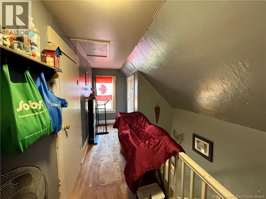 22 Dorrington Hill, Canterbury, New Brunswick  E6H 2K3 - Photo 19 - NB138579