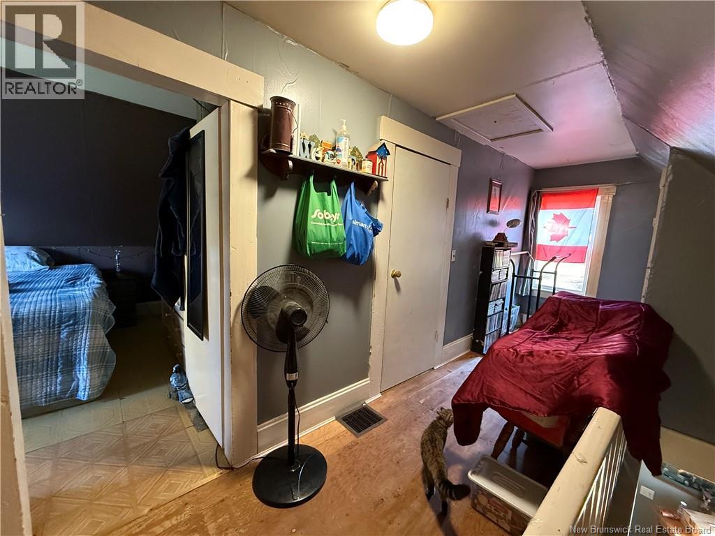 22 Dorrington Hill, Canterbury, New Brunswick  E6H 2K3 - Photo 21 - NB138579
