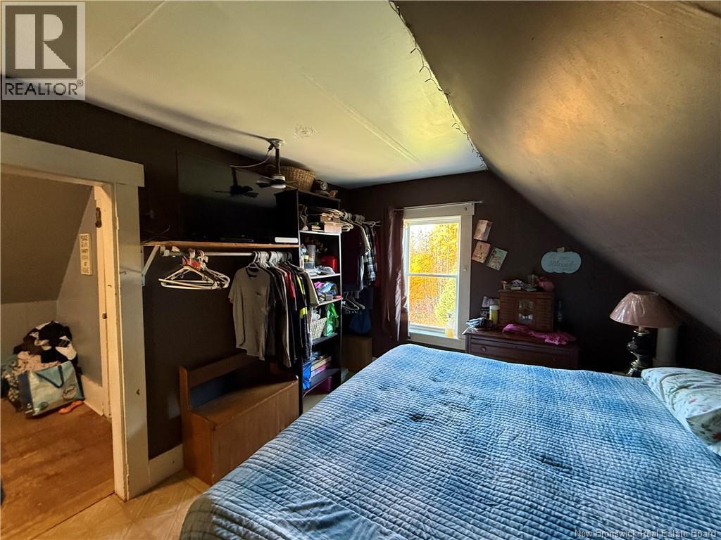 22 Dorrington Hill, Canterbury, New Brunswick  E6H 2K3 - Photo 23 - NB138579