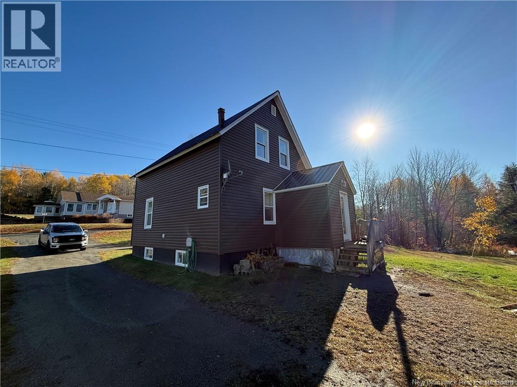 22 Dorrington Hill, Canterbury, New Brunswick  E6H 2K3 - Photo 6 - NB138579