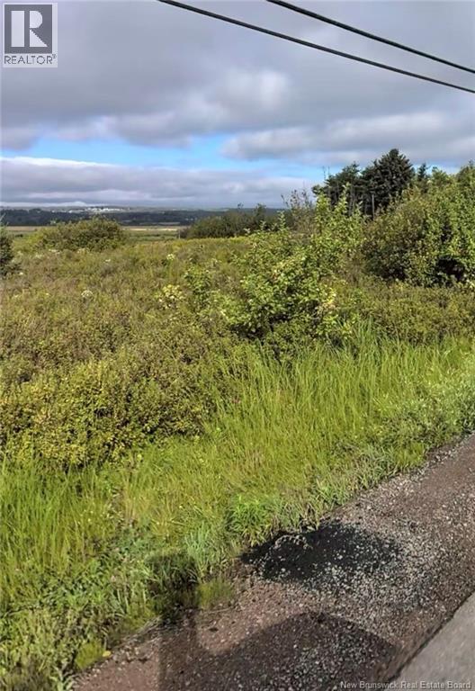 Lot Royal Road, Memramcook, New Brunswick  E4K 1X1 - Photo 4 - NB138568