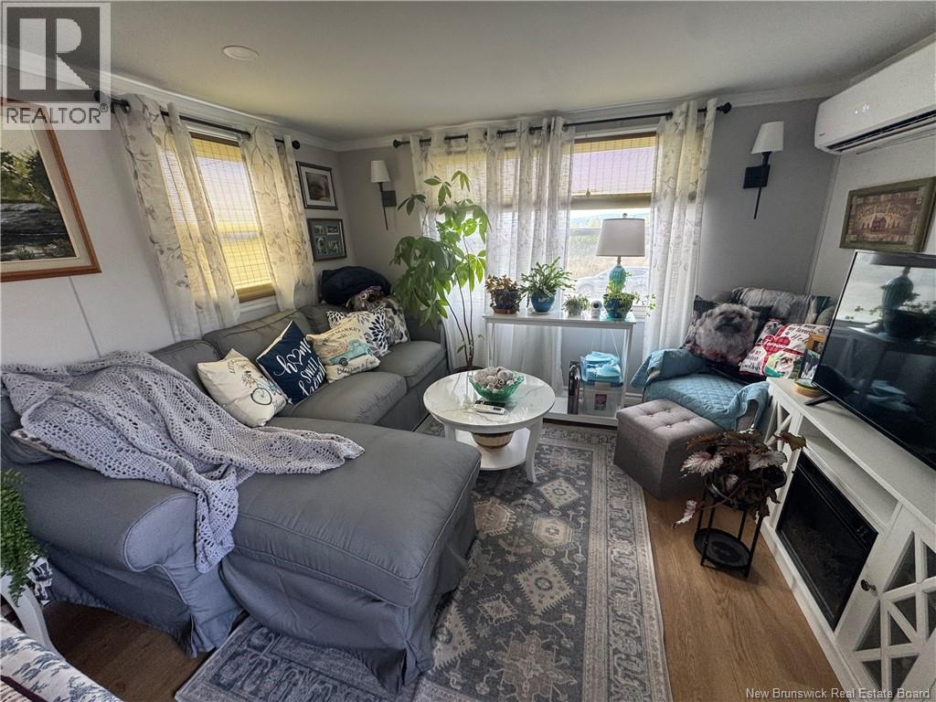 7 First Street, Hampton, New Brunswick  E5N 5T3 - Photo 15 - NB138560