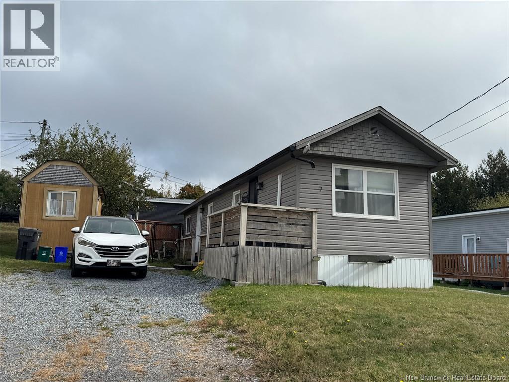 7 First Street, Hampton, New Brunswick  E5N 5T3 - Photo 18 - NB138560