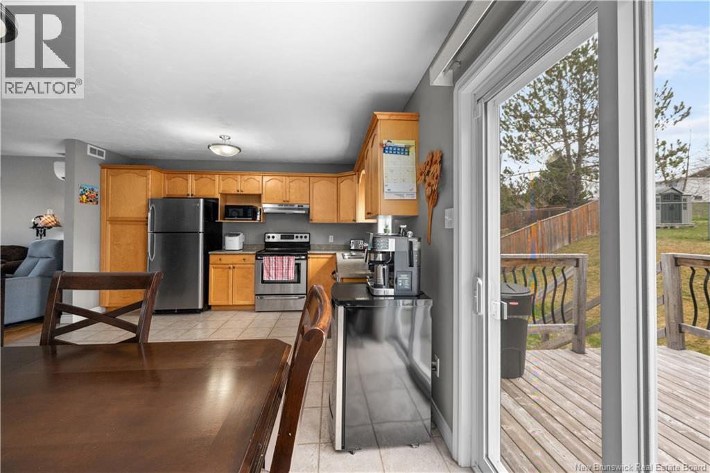75 Anik, Dieppe, New Brunswick  E1A 7S1 - Photo 14 - NB137933