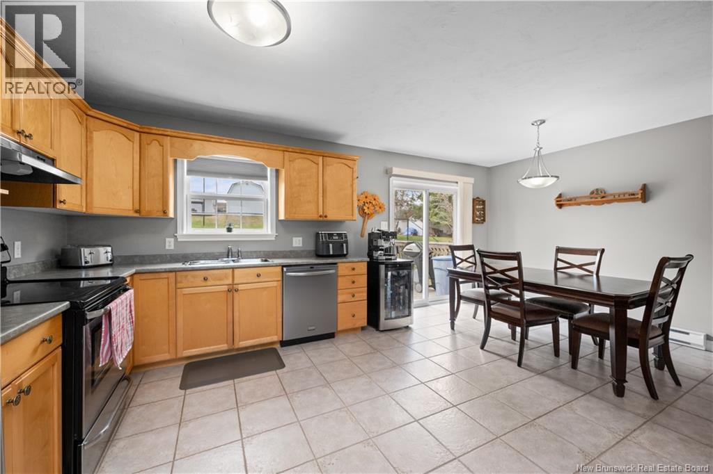 75 Anik, Dieppe, New Brunswick  E1A 7S1 - Photo 16 - NB137933