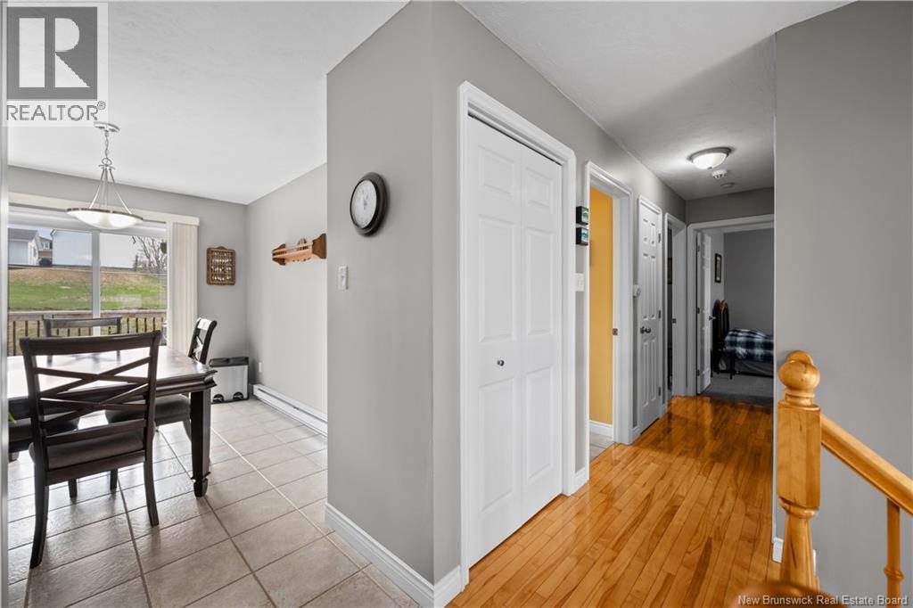 75 Anik, Dieppe, New Brunswick  E1A 7S1 - Photo 19 - NB137933