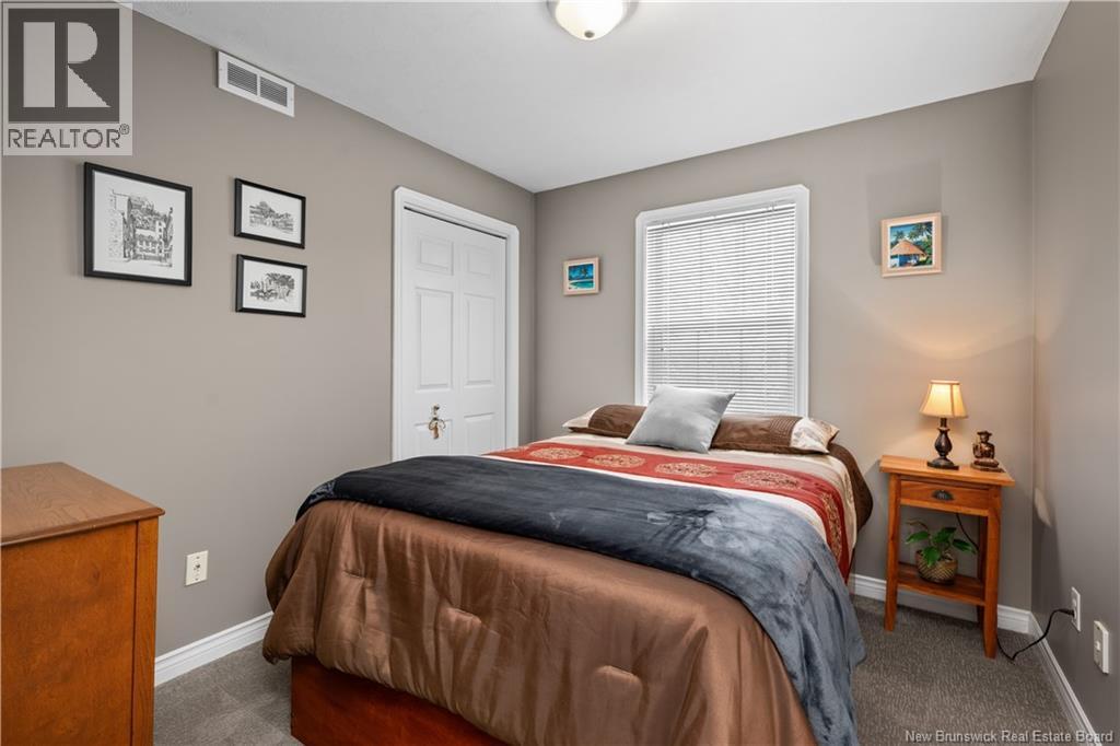 75 Anik, Dieppe, New Brunswick  E1A 7S1 - Photo 25 - NB137933