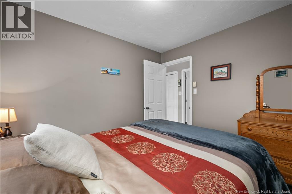 75 Anik, Dieppe, New Brunswick  E1A 7S1 - Photo 26 - NB137933