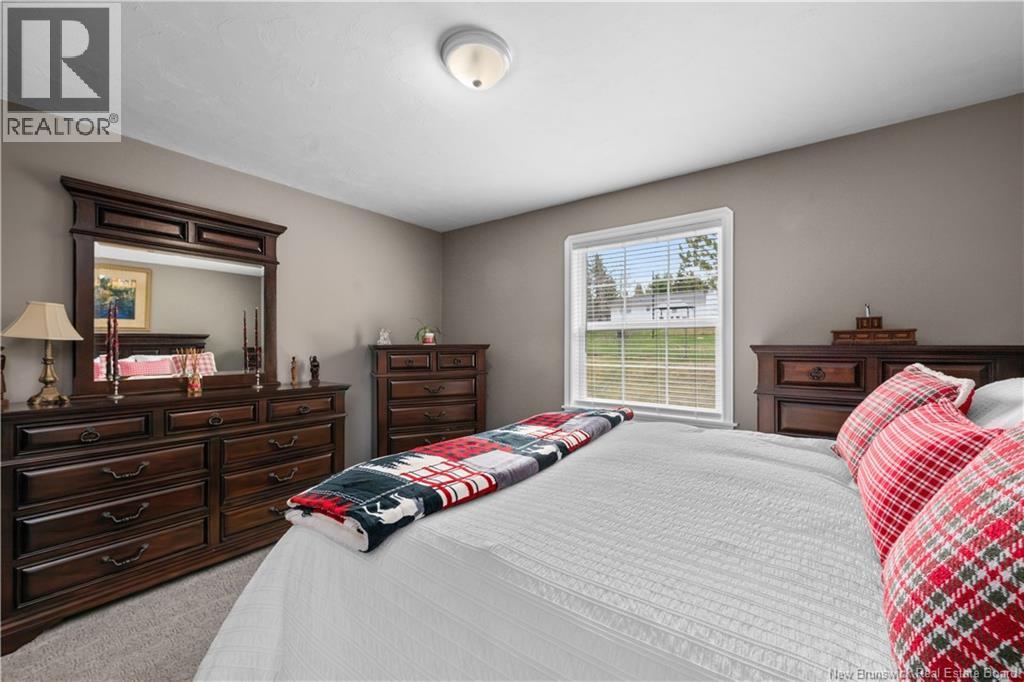 75 Anik, Dieppe, New Brunswick  E1A 7S1 - Photo 32 - NB137933